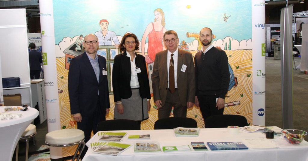 Abbruchtagung Berlin 2020